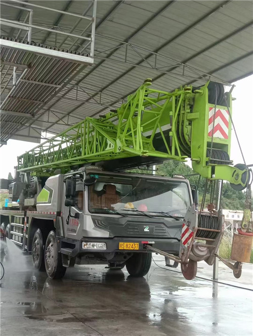 南木林县租赁需要签订合同吗？定金比例一般是多少？