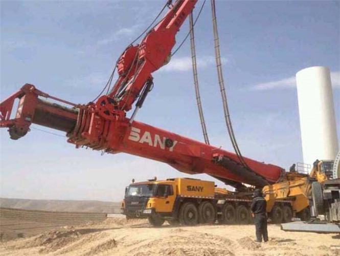 南木林县作业场地不达标（如地面松软），公司会提供解决方案吗？