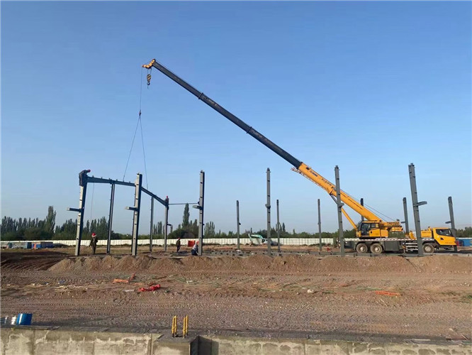 南木林县夜间、节假日作业是否有加价？加价比例多少？