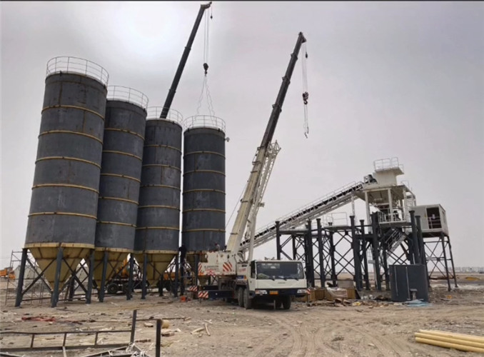 南木林县跨市 / 长途转场会额外收费吗？费用包含哪些项目？